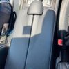 mercedes-benz cls-class 2011 CFJ1551258 image 20