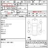 toyota vellfire 2010 quick_quick_DBA-ANH20W_8136189 image 11