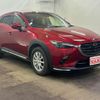 mazda cx-3 2019 -MAZDA 【名変中 】--CX-3 DK8AW--100018---MAZDA 【名変中 】--CX-3 DK8AW--100018- image 12