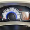 suzuki alto 2020 -SUZUKI--Alto 5BA-HA36S--HA36S-603243---SUZUKI--Alto 5BA-HA36S--HA36S-603243- image 17