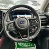 subaru levorg 2024 CFJ1775477 image 24
