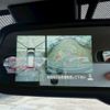 mitsubishi ek 2017 CFJ1862139 image 34