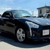 daihatsu copen 2015 quick_quick_DBA-LA400K_LA400K-0011712 image 4