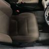 toyota sienta 2016 CFJ1851657 image 15