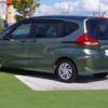 honda freed 2020 -HONDA--Freed 6BA-GB5--GB5-3112525---HONDA--Freed 6BA-GB5--GB5-3112525- image 17