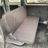 daihatsu hijet-van 2020 -DAIHATSU 【世田谷 480ｱ6780】--Hijet Van EBD-S321V--S321V-0430674---DAIHATSU 【世田谷 480ｱ6780】--Hijet Van EBD-S321V--S321V-0430674- image 19