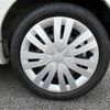 daihatsu cast 2016 CFJ1851765 image 29