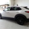 mazda cx-3 2025 -MAZDA 【千葉 300ｽ 12】--CX-30 5AA-DMEJ3R--DMEJ3Rｰ154---MAZDA 【千葉 300ｽ 12】--CX-30 5AA-DMEJ3R--DMEJ3Rｰ154- image 28