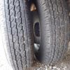 mitsubishi-fuso canter 1998 CFJ1519298 image 62