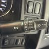 mitsubishi delica-d5 2016 quick_quick_CV2W_CV2W-1101153 image 9