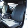 toyota hiace-van 2024 -TOYOTA--Hiace Van 3DF-GDH201V--GDH201-1098870---TOYOTA--Hiace Van 3DF-GDH201V--GDH201-1098870- image 12