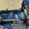 mazda titan 2019 CFJ1653906 image 21