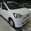 daihatsu mira-e-s 2019 -DAIHATSU 【札幌 581ﾈ1079】--Mira e:s LA360S--0022582---DAIHATSU 【札幌 581ﾈ1079】--Mira e:s LA360S--0022582- image 9