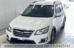 subaru exiga 2017 -SUBARU--Exiga YAM-030117---SUBARU--Exiga YAM-030117-