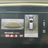 honda odyssey 2016 -HONDA--Odyssey DBA-RC1--RC1-1115788---HONDA--Odyssey DBA-RC1--RC1-1115788- image 21