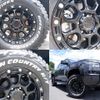 mitsubishi triton 2025 CFJ1553576 image 10