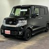 honda n-box 2017 -HONDA 【名変中 】--N BOX JF2--1525468---HONDA 【名変中 】--N BOX JF2--1525468- image 1