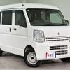 suzuki every 2018 quick_quick_DA17V_DA17V-309329 image 12