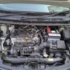 toyota sienta 2023 -TOYOTA--Sienta 5BA-MXPC10G--MXPC10-1020724---TOYOTA--Sienta 5BA-MXPC10G--MXPC10-1020724- image 28