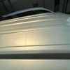 daihatsu tanto 2008 -DAIHATSU--Tanto DBA-L375S--L375S-0126856---DAIHATSU--Tanto DBA-L375S--L375S-0126856- image 22