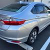 honda grace 2015 CFJ1736785 image 6