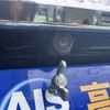 honda odyssey 2021 -HONDA--Odyssey 6BA-RC1--RC1-1405147---HONDA--Odyssey 6BA-RC1--RC1-1405147- image 11