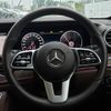 mercedes-benz e-class 2020 -MERCEDES-BENZ--Benz E Class DBA-213068--WDD2130682A736314---MERCEDES-BENZ--Benz E Class DBA-213068--WDD2130682A736314- image 17