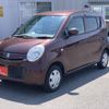 suzuki mr-wagon 2010 -SUZUKI--MR Wagon DBA-MF22S--MF22S-321591---SUZUKI--MR Wagon DBA-MF22S--MF22S-321591- image 22