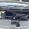 nissan serena 2014 quick_quick_HFC26_HFC26-235309 image 19