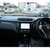 nissan x-trail 2015 -NISSAN 【岐阜 344ﾋ 19】--X-Trail DBA-T32--T32-504984---NISSAN 【岐阜 344ﾋ 19】--X-Trail DBA-T32--T32-504984- image 35