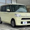 daihatsu tanto 2018 -DAIHATSU--Tanto DBA-LA600S--LA600S-0650577---DAIHATSU--Tanto DBA-LA600S--LA600S-0650577- image 17