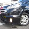 honda stepwagon 2009 -HONDA--Stepwgn RG1--1344854---HONDA--Stepwgn RG1--1344854- image 15