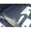 mitsubishi-fuso canter 2018 CFJ1797835 image 72