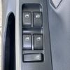 daihatsu mira-e-s 2021 -DAIHATSU--Mira e:s 5BA-LA350S--LA350S-0284381---DAIHATSU--Mira e:s 5BA-LA350S--LA350S-0284381- image 7