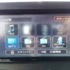 daihatsu taft 2021 -DAIHATSU--Taft 5BA-LA900S--LA900S-0080736---DAIHATSU--Taft 5BA-LA900S--LA900S-0080736- image 17