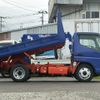 mitsubishi-fuso canter 2019 CFJ1772069 image 7
