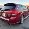 subaru legacy-touring-wagon 2012 quick_quick_BRG_BRG-005013 image 8