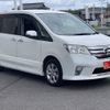 nissan serena 2011 -NISSAN--Serena DBA-FC26--FC26-044923---NISSAN--Serena DBA-FC26--FC26-044923- image 15