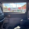 toyota alphard 2024 CFJ1552760 image 31