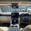 toyota land-cruiser 2024 CFJ1554268 image 2