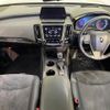 toyota crown 2018 CFJ1528695 image 2