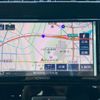 suzuki wagon-r 2018 CFJ1697188 image 33