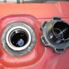 toyota toyoace 2018 CFJ0489458 image 13
