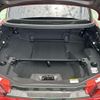 daihatsu copen 2024 quick_quick_3BA-LA400K_LA400K-0059905 image 11
