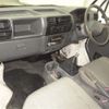 mitsubishi minicab-truck 2002 -MITSUBISHI--Minicab Truck U62T-0503341---MITSUBISHI--Minicab Truck U62T-0503341- image 5