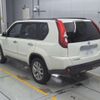 nissan x-trail 2013 -NISSAN 【名古屋 307ゆ4770】--X-Trail DNT31-304410---NISSAN 【名古屋 307ゆ4770】--X-Trail DNT31-304410- image 7