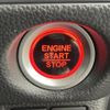honda n-box 2017 -HONDA--N BOX DBA-JF3--JF3-2004149---HONDA--N BOX DBA-JF3--JF3-2004149- image 20