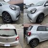 smart forfour 2018 quick_quick_DBA-453042_WME4530422Y181761 image 5