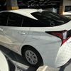 toyota prius 2019 quick_quick_DAA-ZVW51_8056434 image 8