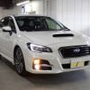 subaru levorg 2016 -SUBARU--Levorg DBA-VM4--VM4-060110---SUBARU--Levorg DBA-VM4--VM4-060110- image 4